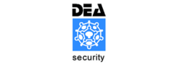 dea security