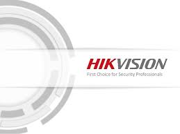 videosorveglianza hikvision milano