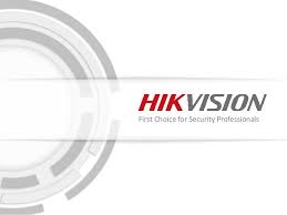 videosorveglianza milano hikvision