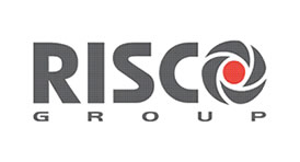 risco